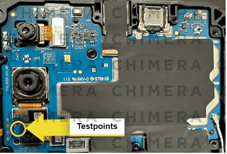 A057M BINARIO 2 LOADER GRATIS